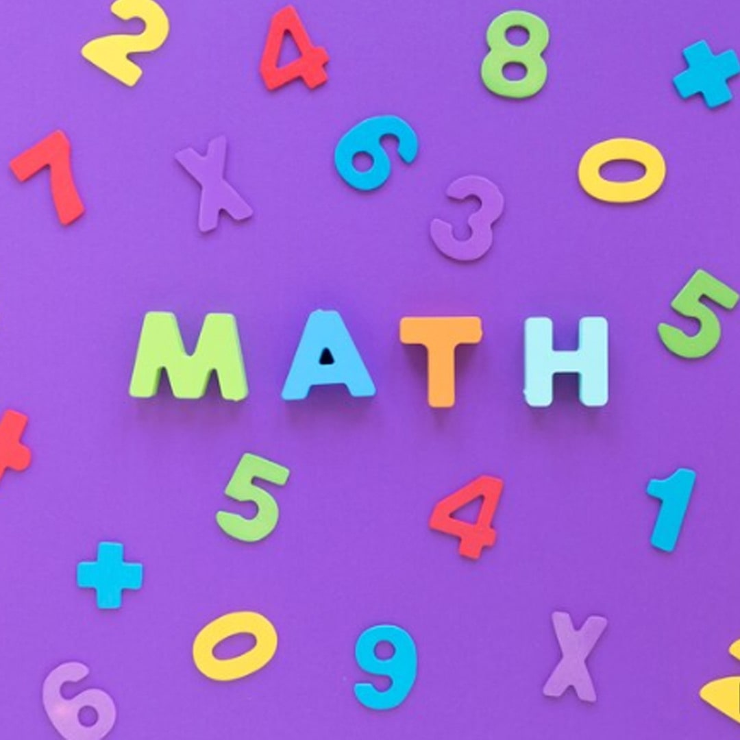 30 Fun Math Questions with Answers