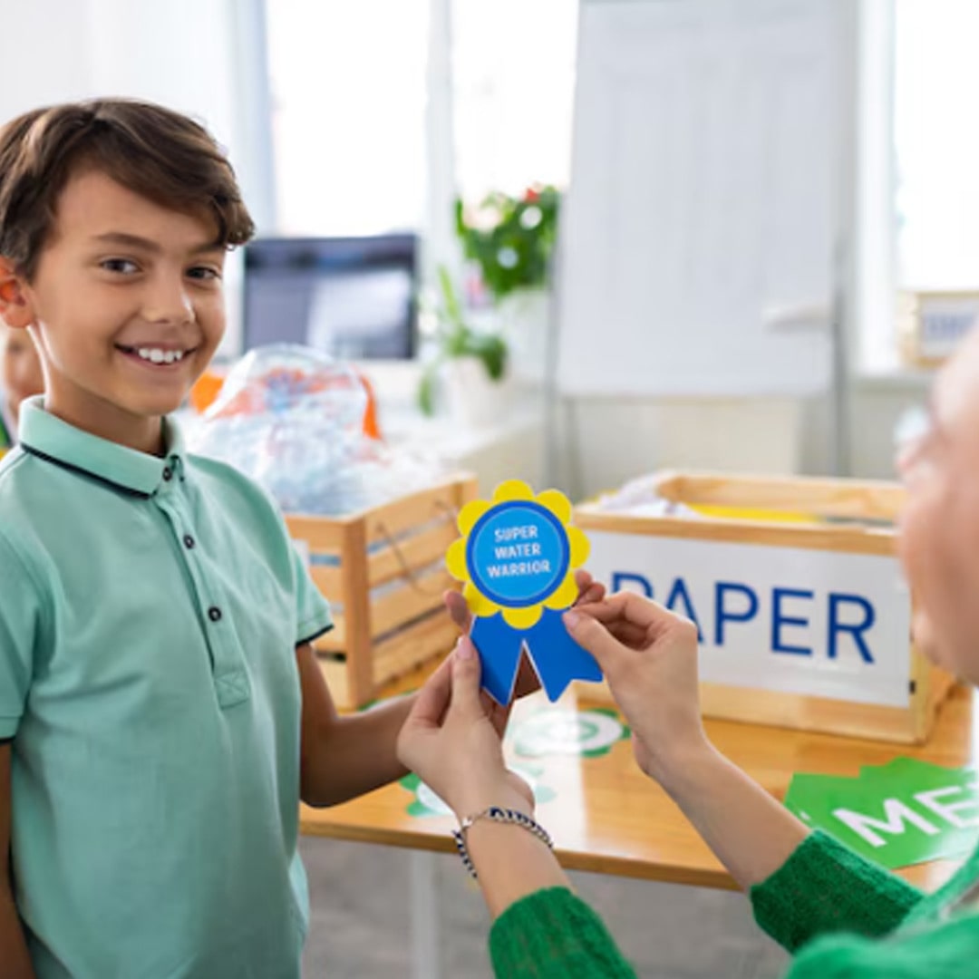 Time management skills and techniques for students