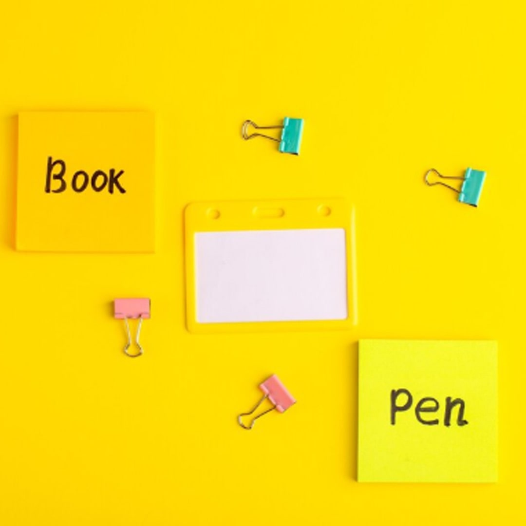 English Grammar - Articles for Class 6