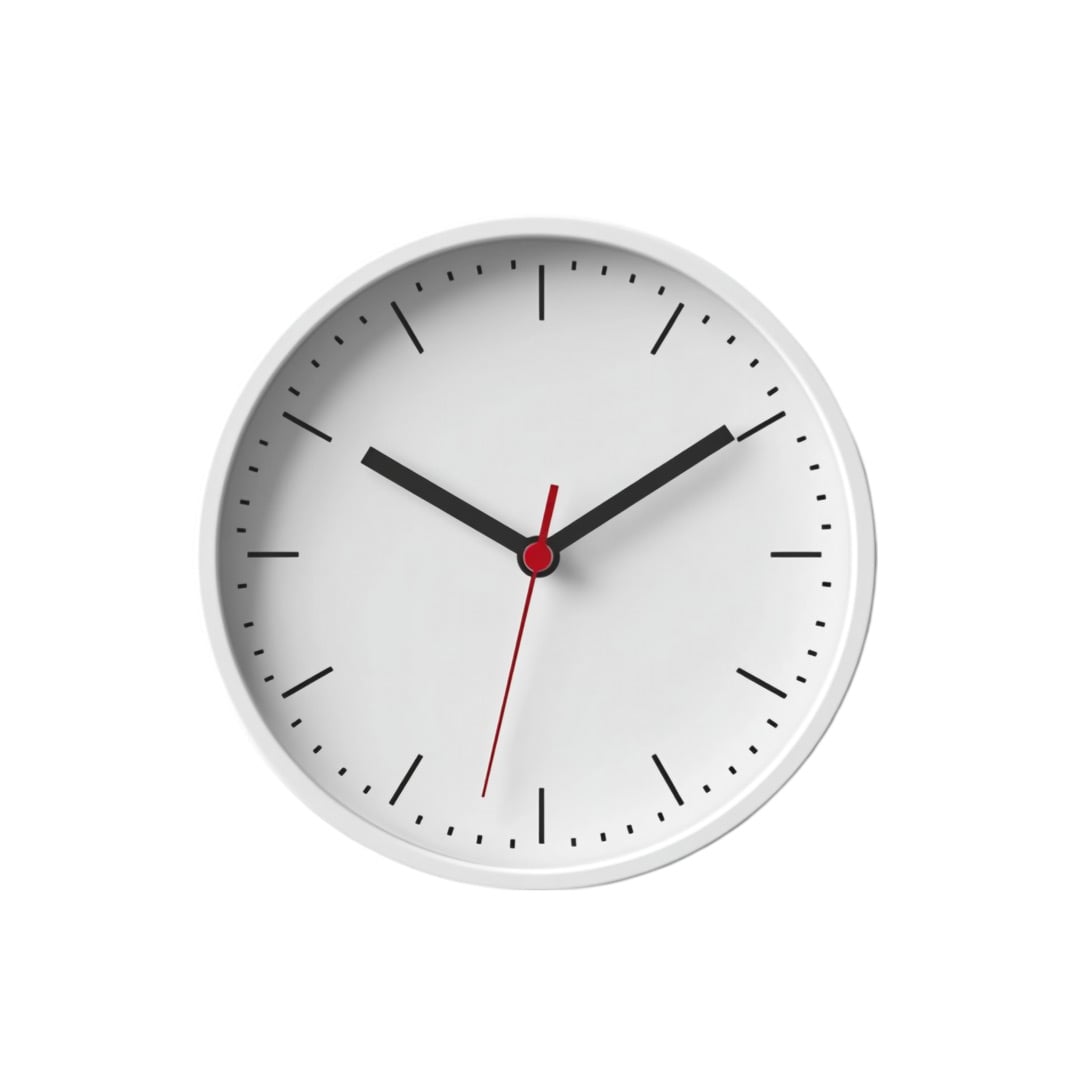 AM and PM – Definition, Examples, FAQs, Practice Problems