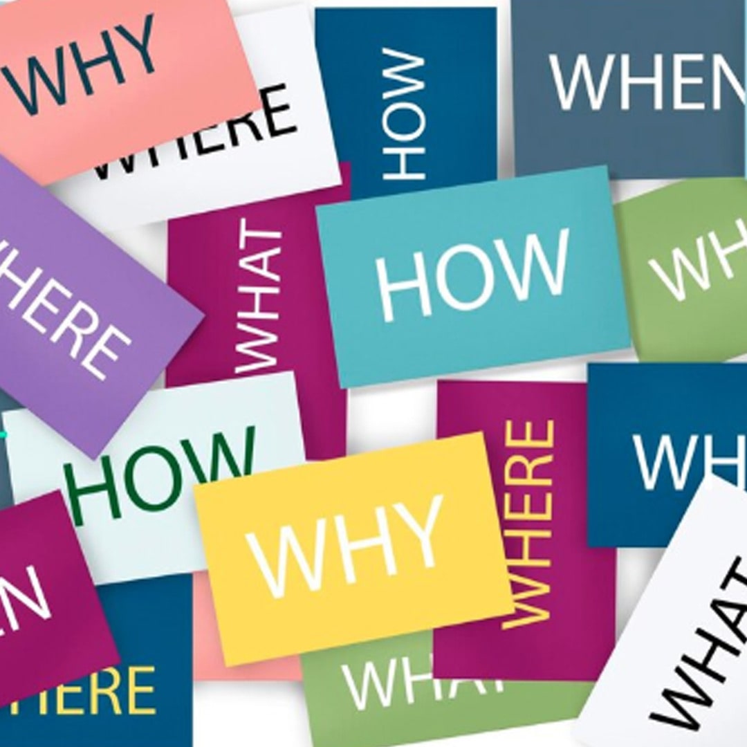 English Grammar Adverbs for Class 7