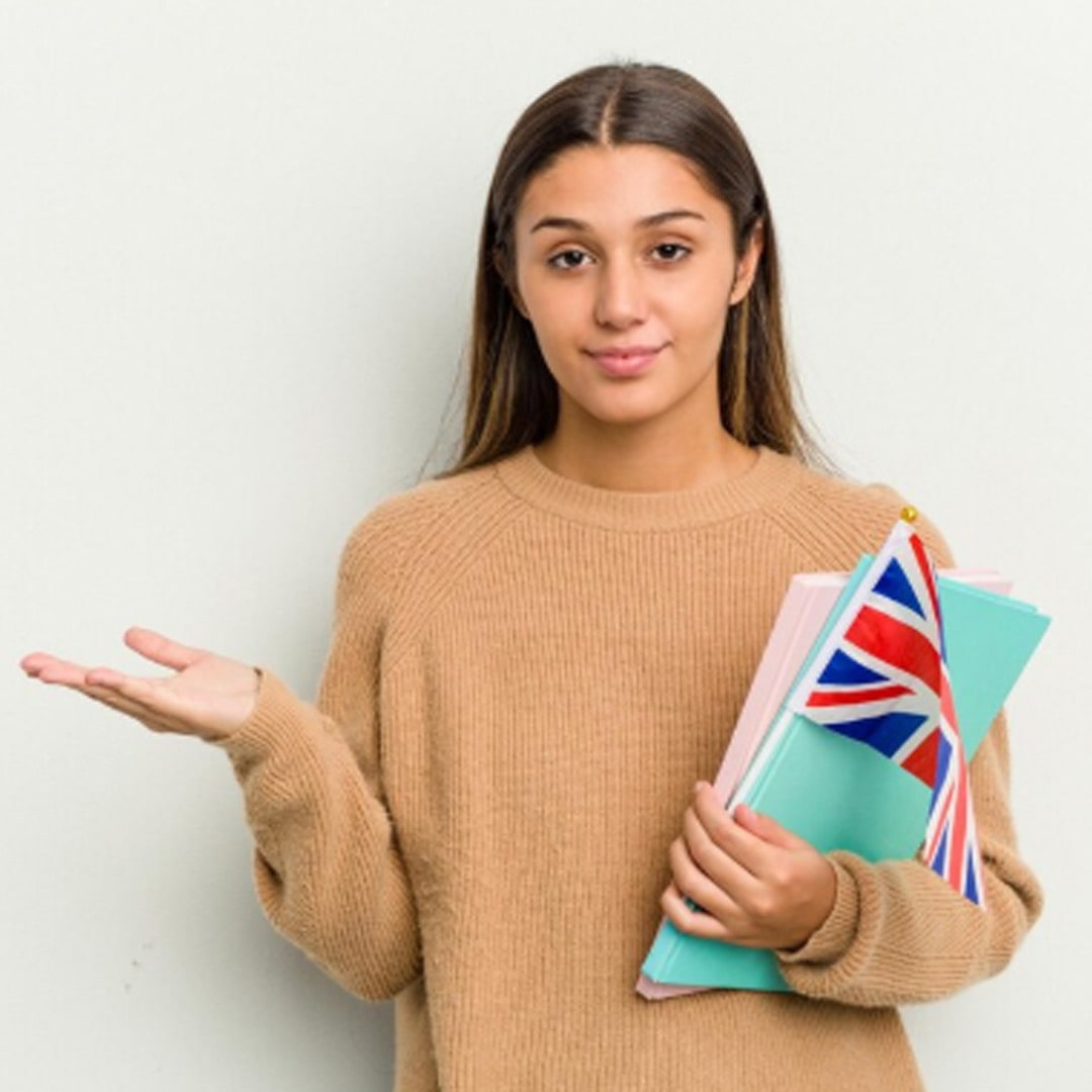 Can vs. May: How to Use Them – A Quick English Lesson