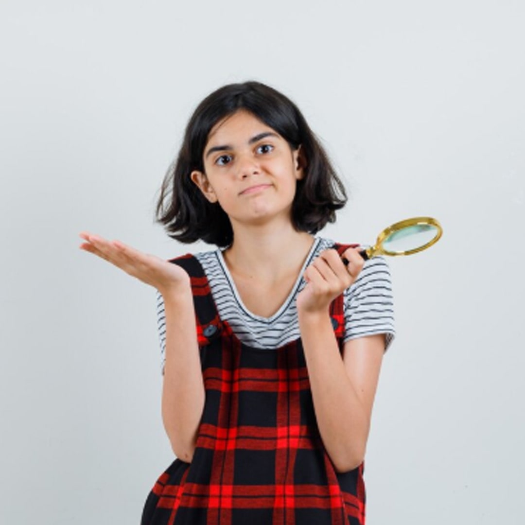 What are Consonant Blends and Why are They Important?