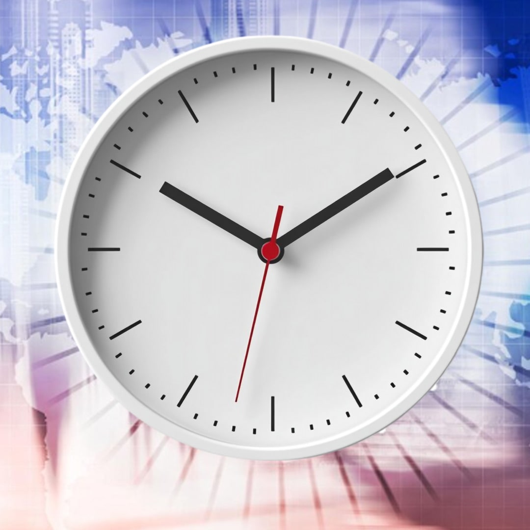 What is Quarter Past? Definition, Examples, Facts