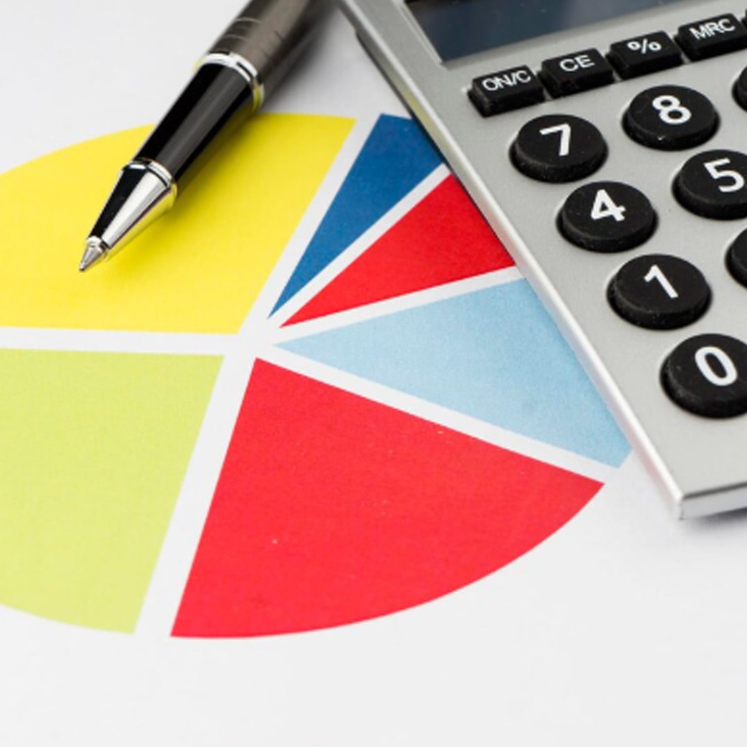 What is Quarter in Math? Definition, Fraction, Examples, Facts