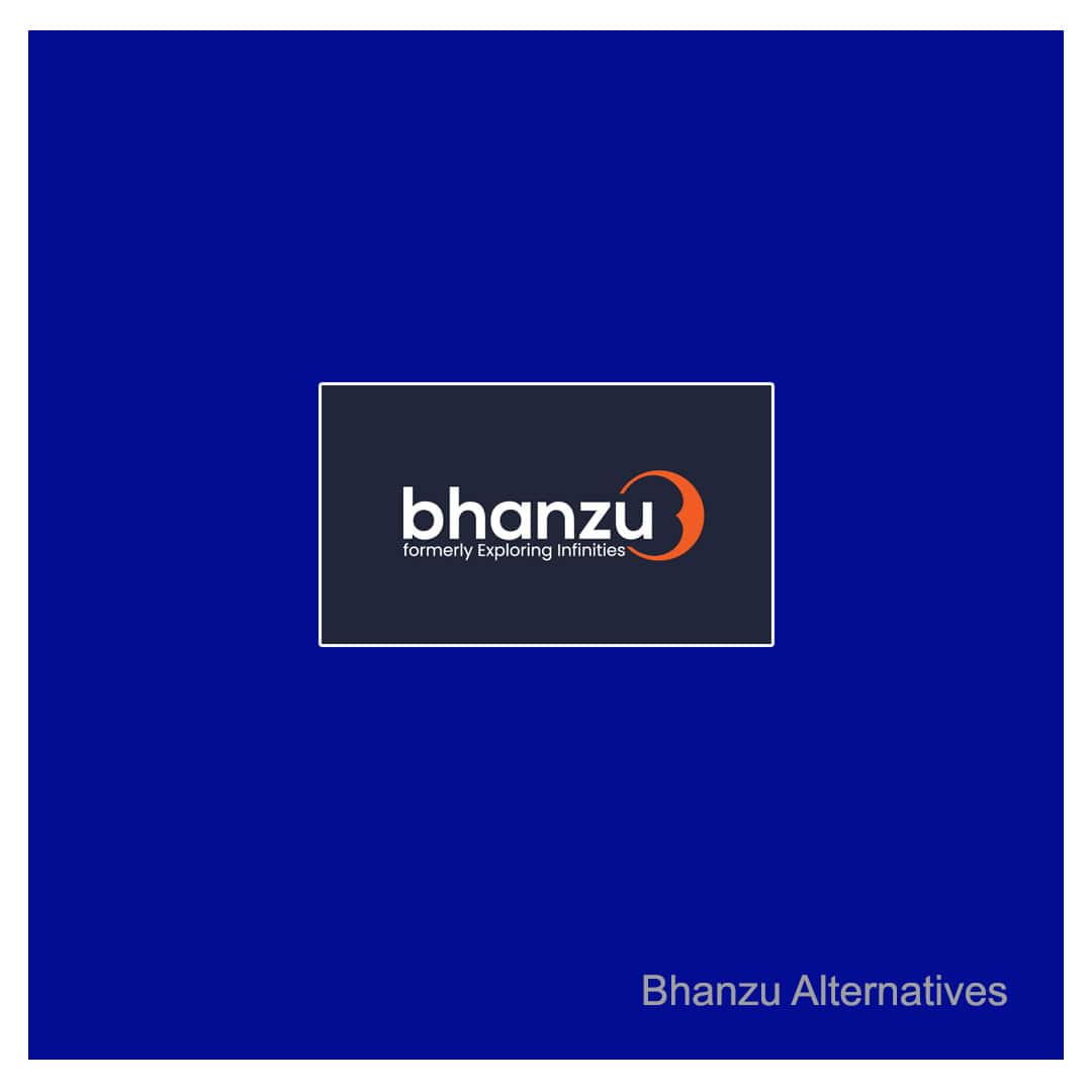 Top 5 Bhanzu Alternatives in 2025