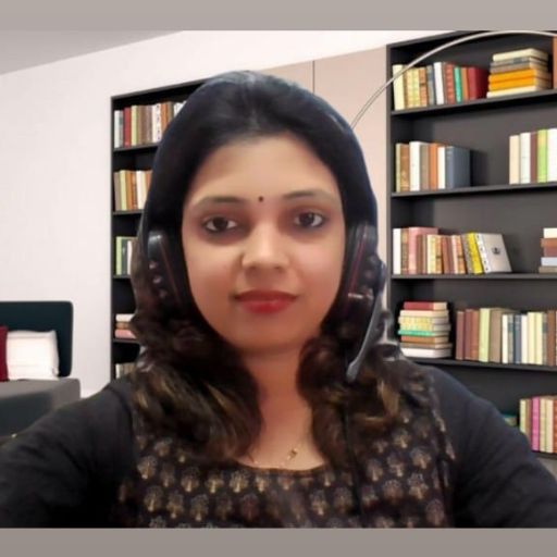 faculty image