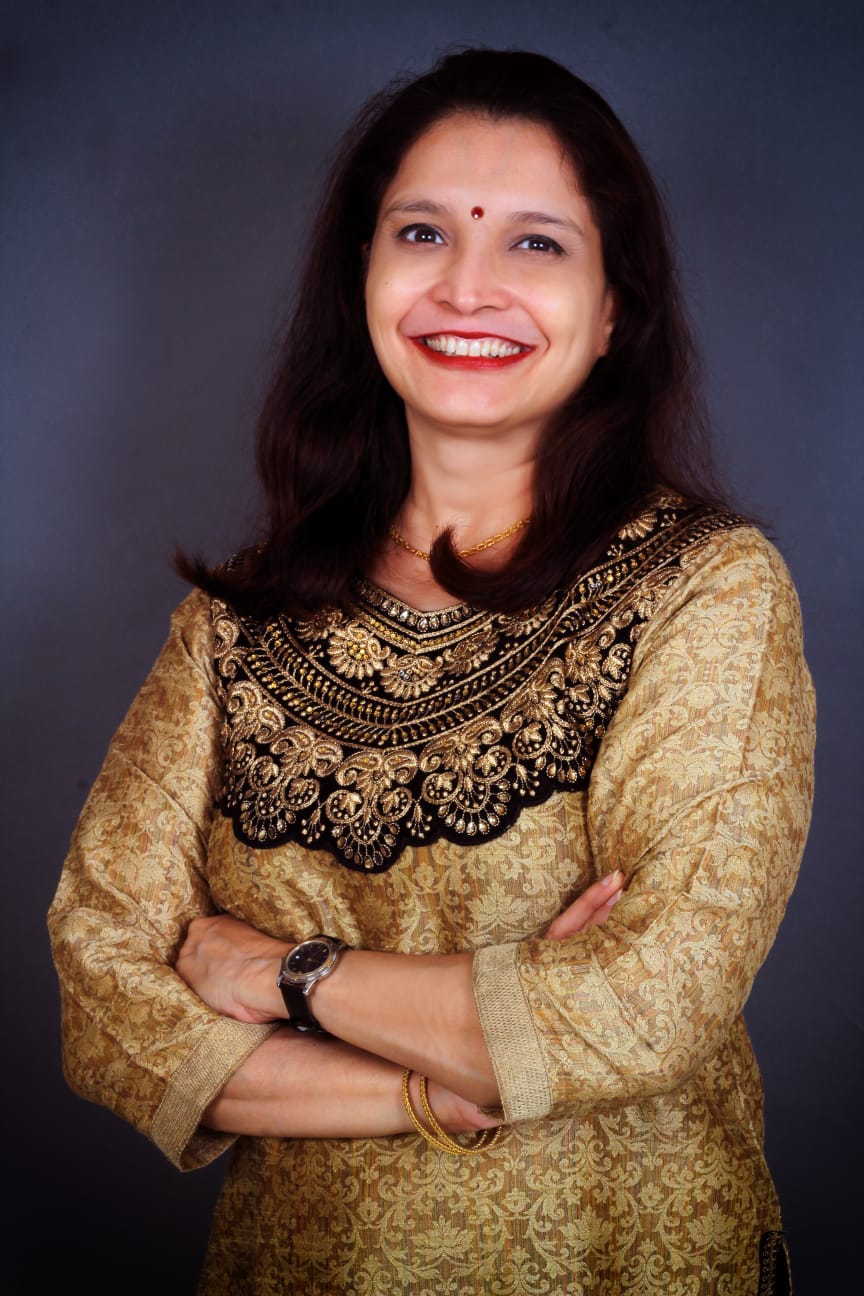 faculty image
