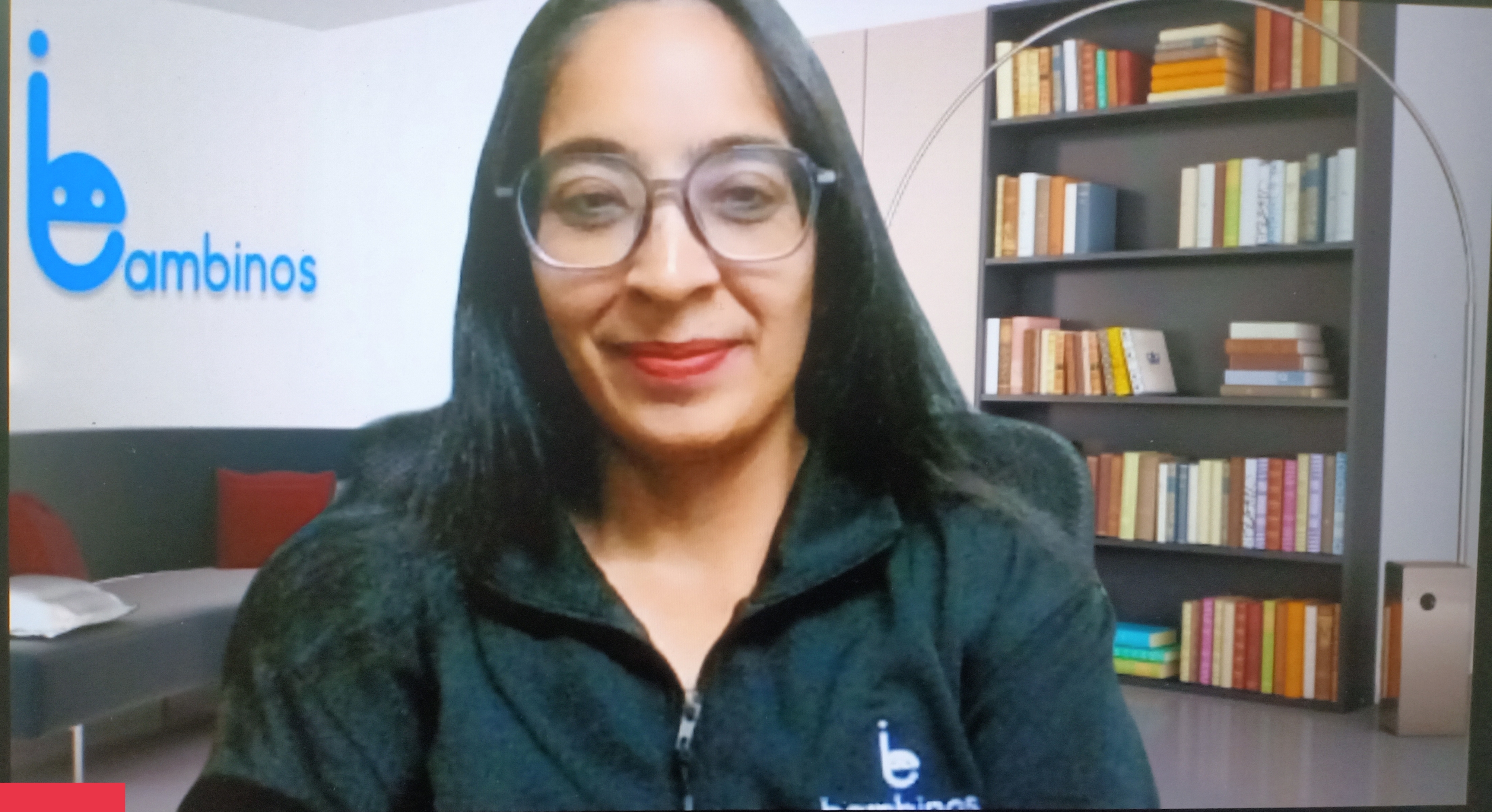 faculty image