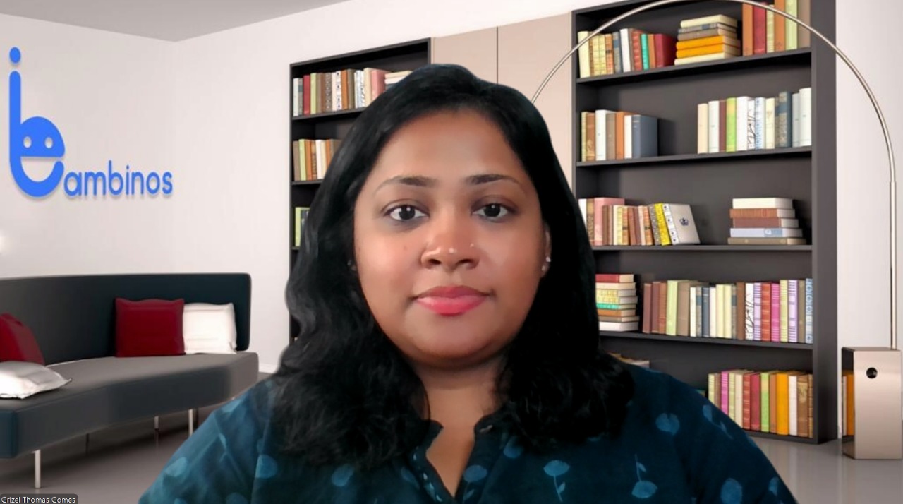 faculty image