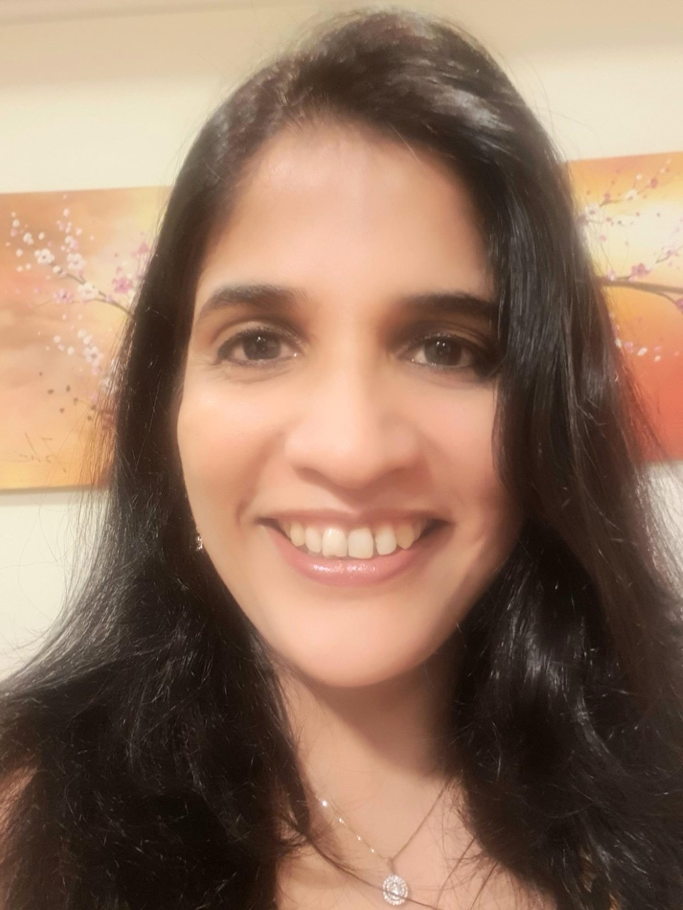faculty image