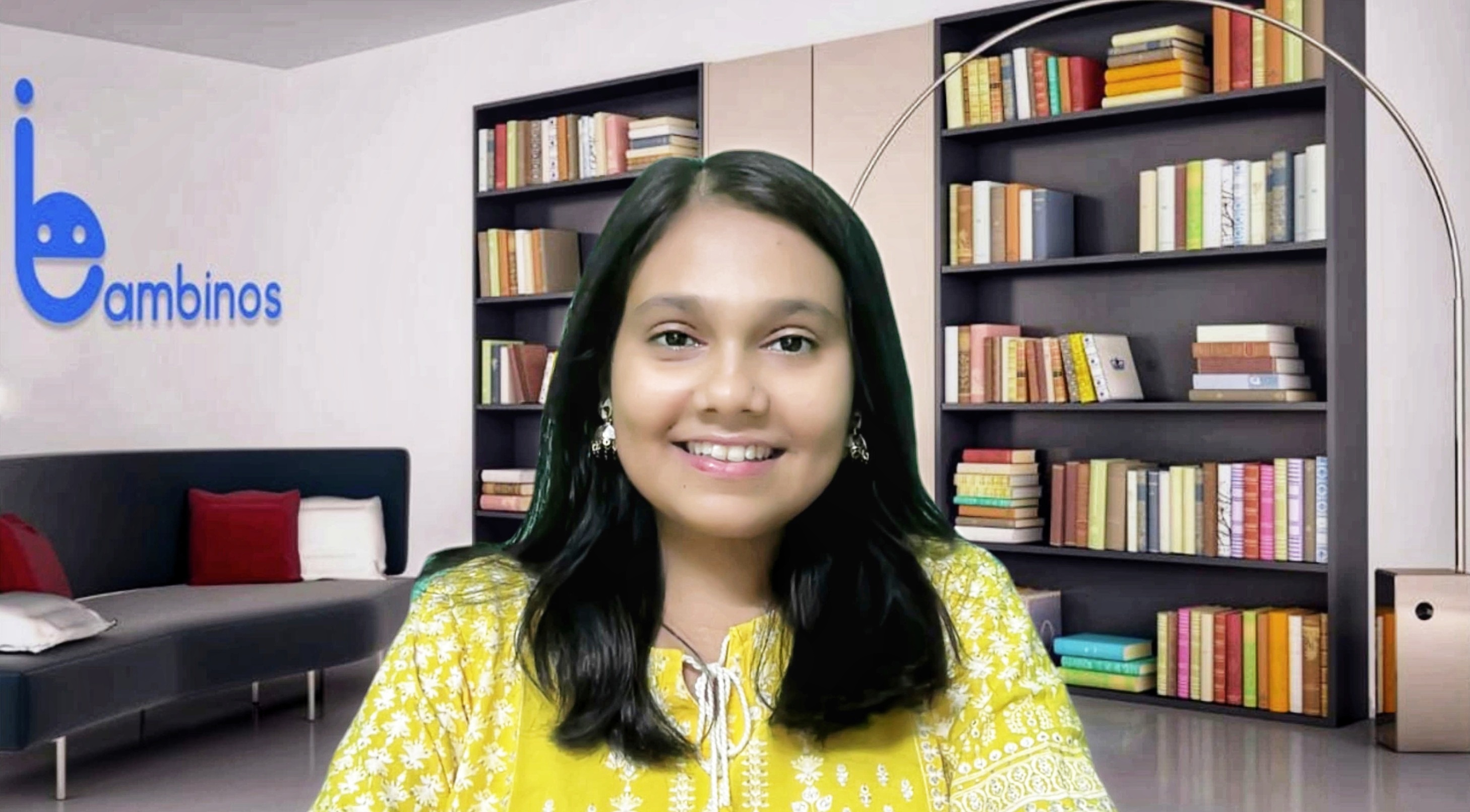faculty image