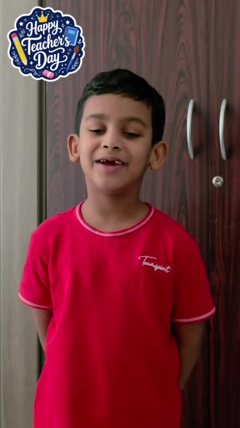 Daksh Menon's work